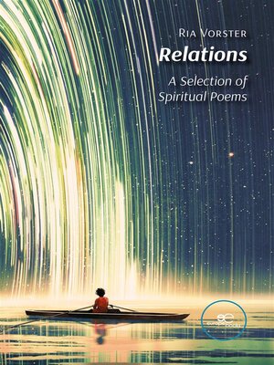 cover image of Relations